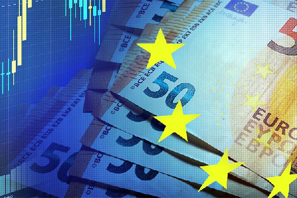 中金中国绿发商业资产REIT申报，济南领秀城贵和商业证券化再试？