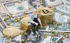 泉州加大对住房公积金购房的支持力度 多子女家庭最高可贷120万元